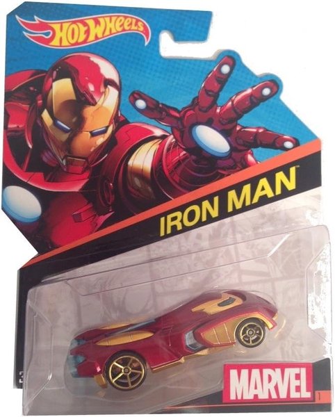 Tv Series Iran Man Car