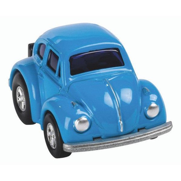 Volkswagen Classic Beetle Q Collection